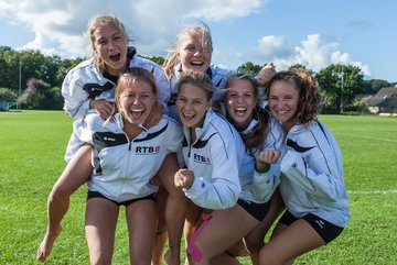 Bild 510 - Deutsche Meisterschaften